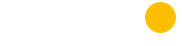 jahg